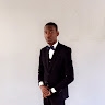 Lhaurfoungo Ouattara