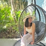 Eva Suriaty