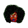 Beezus Amarachi
