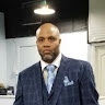 Romano Johnson
