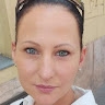 Fortuna Rácz