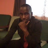 Wafula Wanyonyi