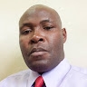 Paul Banda