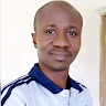 bitrus adamu