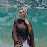 Rahma Abubakar