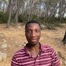 Luc Missode