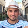 Piotr Kryk