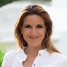 Florence Bellon