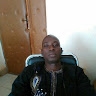 soumaila cisse