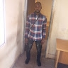 Gazali Yusuf
