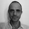 Dino Mancarella