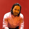Mahfuz A. Sonet