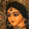 swami yogeshwarananda