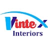 Vintex Interiors
