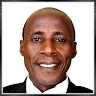peter wamuigai