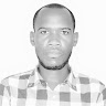NGANIZI Pascal