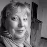 Deirdre Siobhán Murphy
