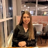 Inês Meireles