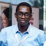 Alain Philippe Sagna