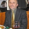 Svetoslav Zahariev