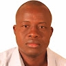 Nomwine Da