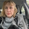 Lucy Tiven
