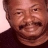Tom Davis