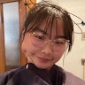 Ting Luo