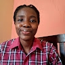 Boluwatife Adedeji