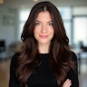 Eleni Koutsogeorgiou
