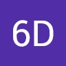6D Khushi kumari