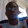 Mwendaweli Mwanawina