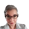 Sandra C.
