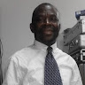 Alain Mesa