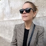 Avv. Cristina Trocker