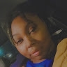 Tajah Craft