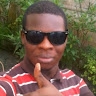 Francis Edozie