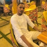 Abdulwahab Taiye