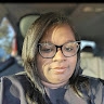 Cynthia Mackey