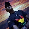 JOHN GITONGA