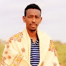 Eng.Abdifatah Salad Mohamud