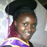 winnie rapada agola