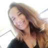 Rosaria Cusano
