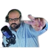 Chris M