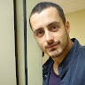 Christos Papadopoulos