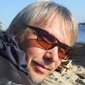 Dmitry Dolgov