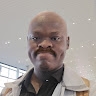 Ayodeji Adeoti