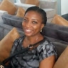 Aderemi Akogo