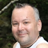 BAZIN-MALAVAL CHRISTOPHE