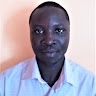 Dancan Nyabero